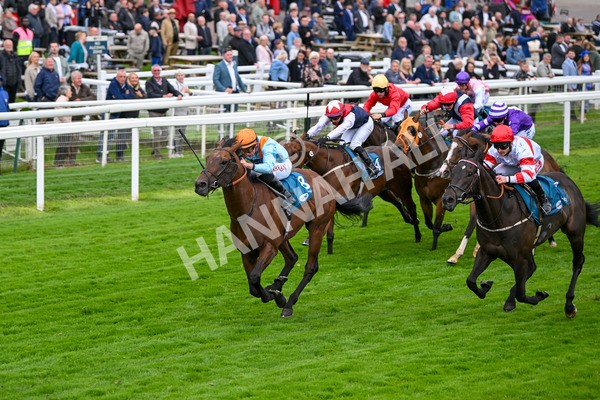 120724-Race 6-The Coffee Pod-6380 - Race 6 4.55pm Irish Thoroughbred Marketing Handicap