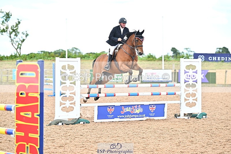 240608A-134901-02668 - Cls 4 Snr Newcomers and 1.10m Open