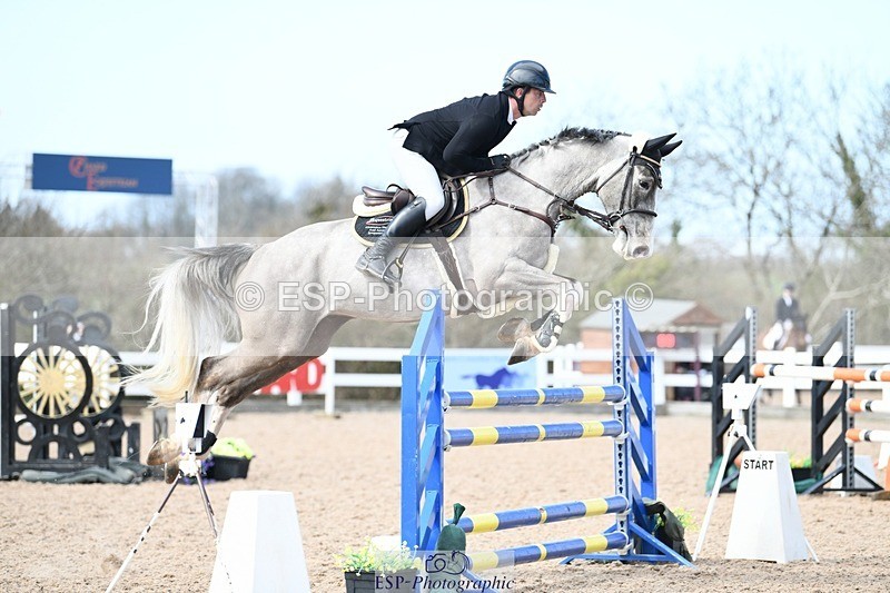 250330-140536-07284 - Cls 36 1.05m National Amateur Quali