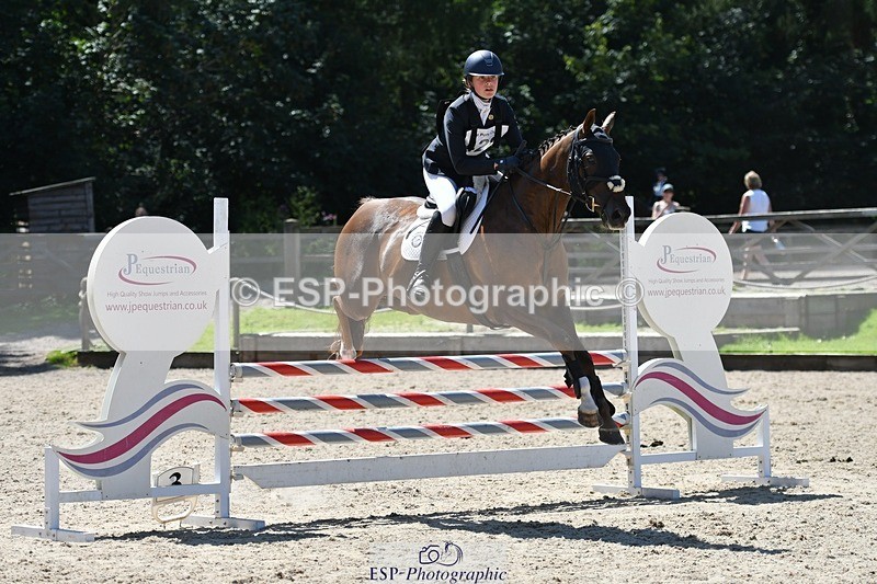 240728-140708-05643 - PC90, Round 2