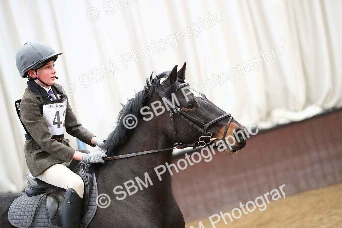 SBM_002104 - Class 4 - 60cm