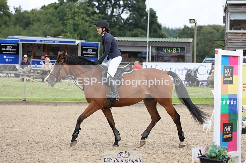 240711-094509-25167 - Cls 120 Newcomers