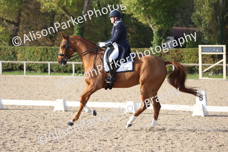 20251012-1130 - Class 12 - PSG