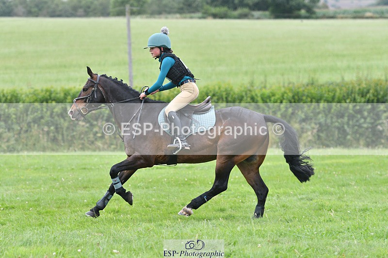 240804-145518-15176 - 563-Florence_Caswell-HOLNEST_FRODO_BAGGINS