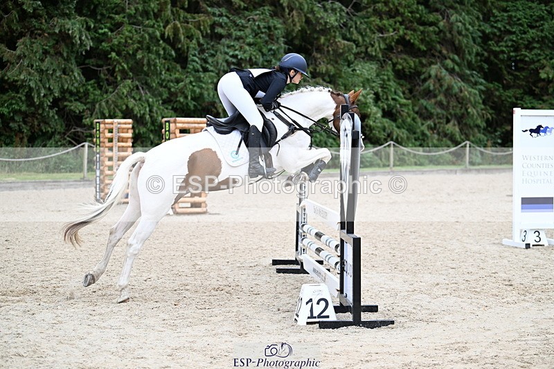 250726A-123328-01625 - Cls 03 PC80cm coursewalk to end