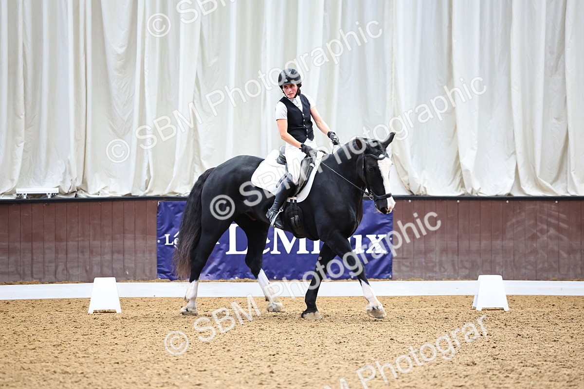 SBM_004018 - Class 17-18 - Elementary 5 Elementary 6