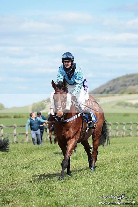 PtP 190426 489 - Vine & Craven PtP Kingston Blount 19/04/26