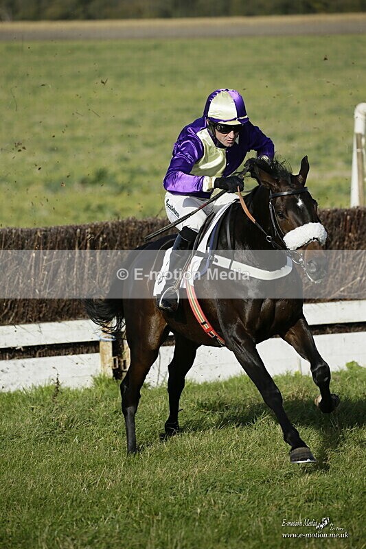 PtP 250921 067 - Point-to-Point Badbury Rings Dorset 07/11/2021