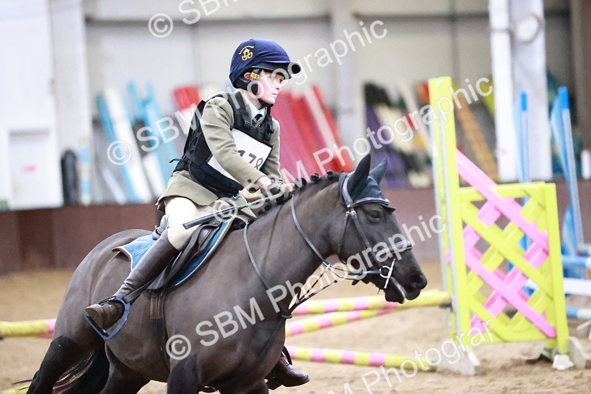 SBM_001538 - Class 4 - 70cm