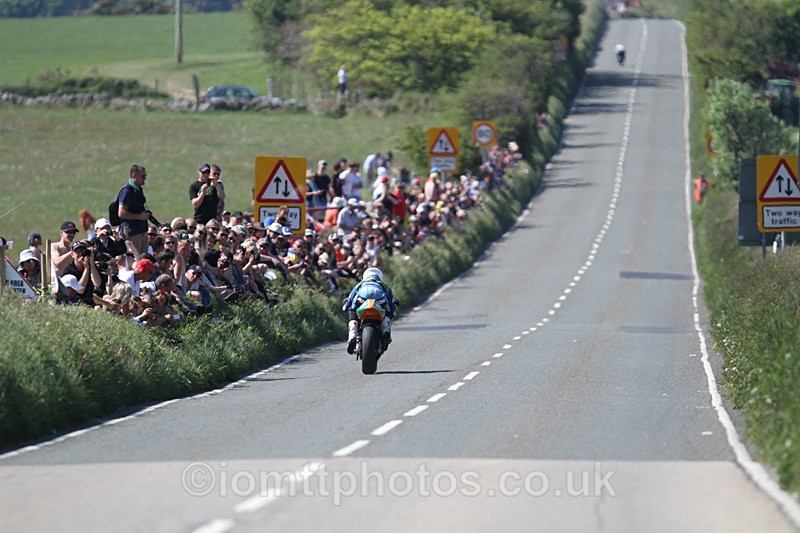 IMG_3688 - Lightweight Race - TT 2013