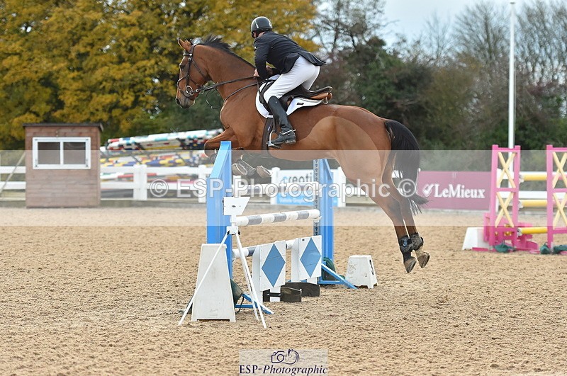 231111A-134944-02186 - Cls 13 Foxhunter