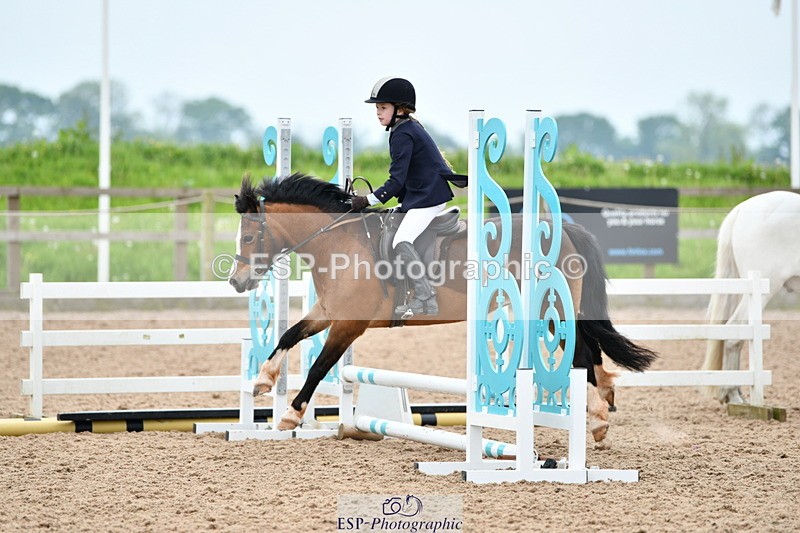 240518A-111815-00597 - Cls 2, 40cm