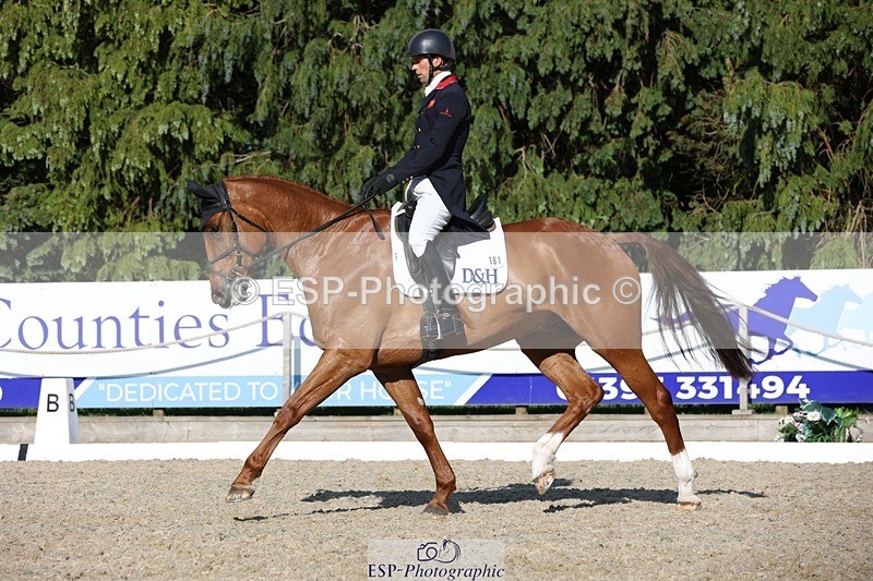 230526-174640-08028 - 181-AMIRO_ISLAND-Harry_Meade-WEDTrotUp+DR
