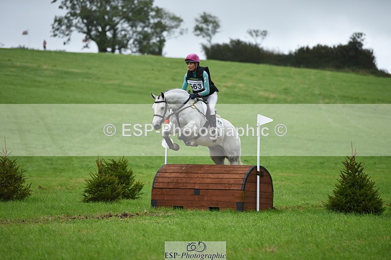 230924A-152244-07325 - 90 XC 15.00 to End