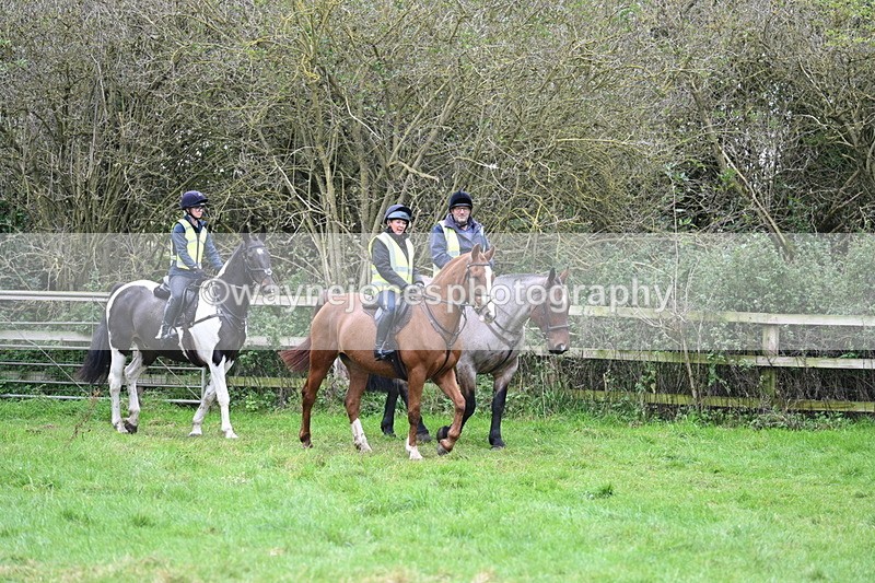 WJ7_1170 - Time at Photographer 12:35 to 13:04