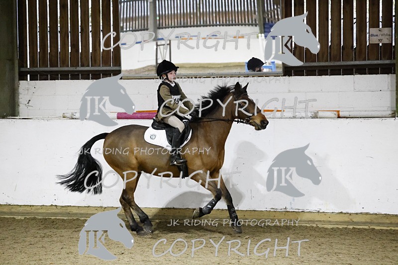 _R6A8835 - Class 7 100cm