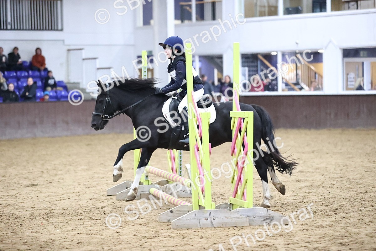 SBM_000716 - Class 3 - The Fire Safety Stick 50cm