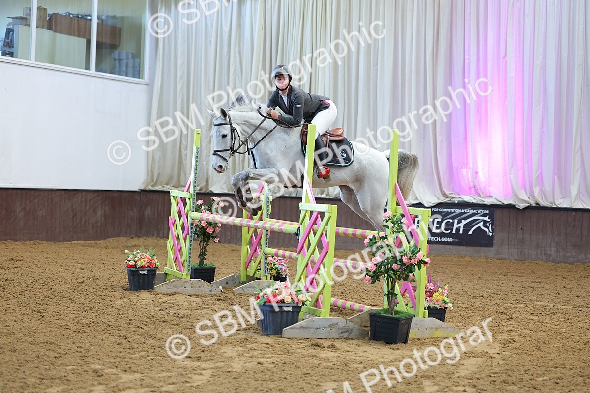 SBM_002391 - Class 9 - Senior Discovery 1.00m