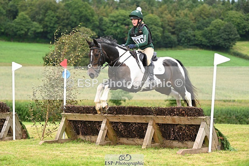 230827-145707-27105 - XC 15.00 to End