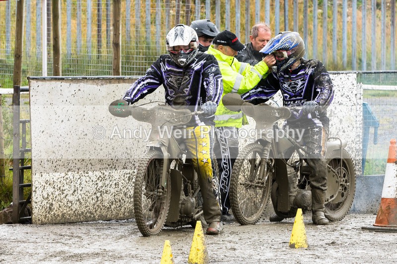 20160827-8E0A8469 - Ride & Skid It 27 August 16