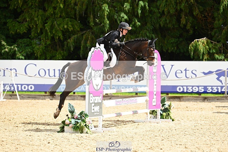 230826-131923-19213 - Round 2 Start - 13.40 coursewalk