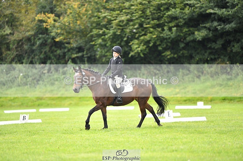 230826-122926-19441 - PC 70 Start to 1pm