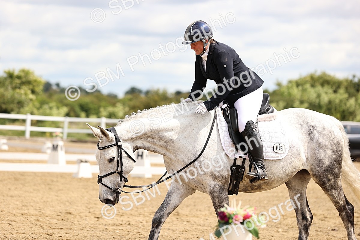 SBM_009481 - Class 7b - Elementary 6 - 11.09-12.05