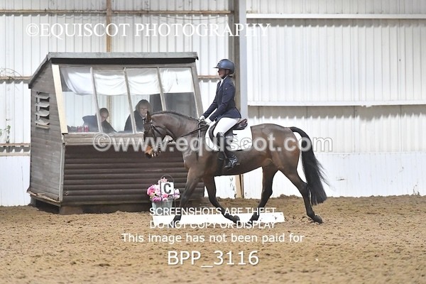 BPP_3116 - INTRO TEST 3