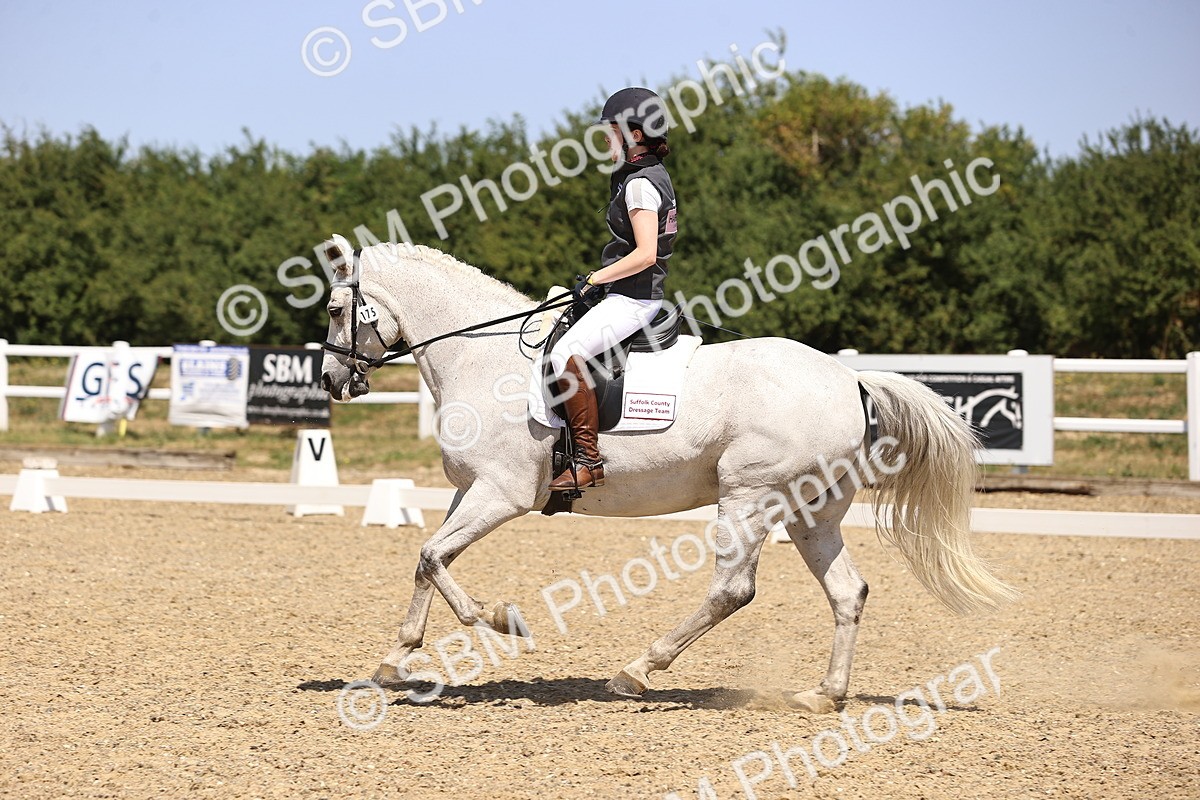 SBM_010574 - Novice 5 - 11.20-12.23