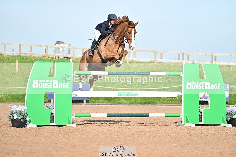 240510A-170922-09387 - Cls 24 National 1.40m Open