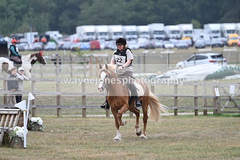 WJ7_0271 - XC Time 10:05 to 12:27