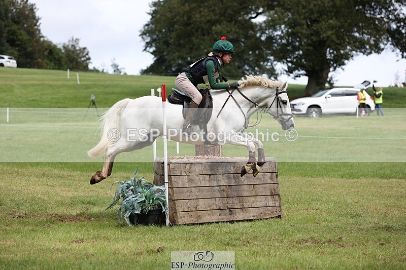 230827-133637-25629 - XC 13 to End