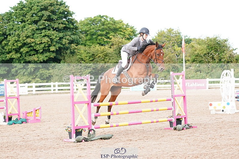 240804A-084602-09639 - Cls 47 British Novice and 90cm Open