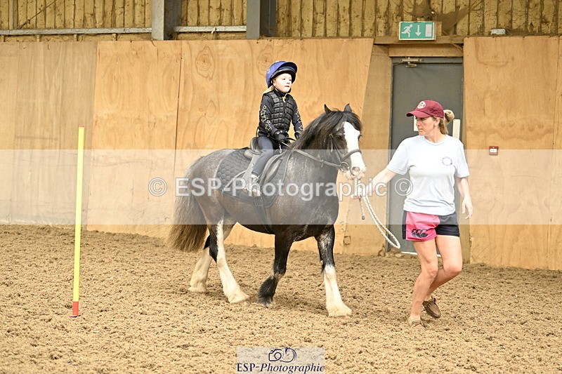 240728B-143220-00601 - Theo and Gemma's Groups Indoor