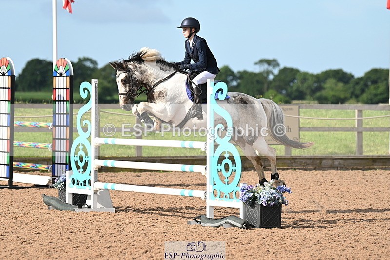 240629A-084333-03161 - Cls 9A 1.05m Open