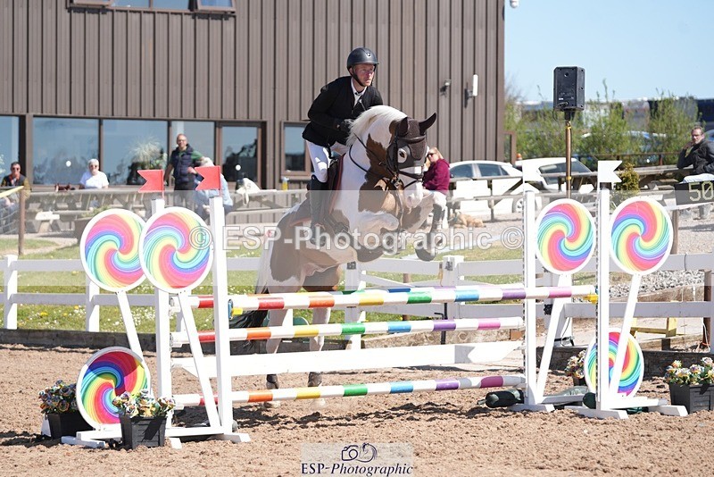 260424-120113-09892 - Cls 38, Amateur Tour