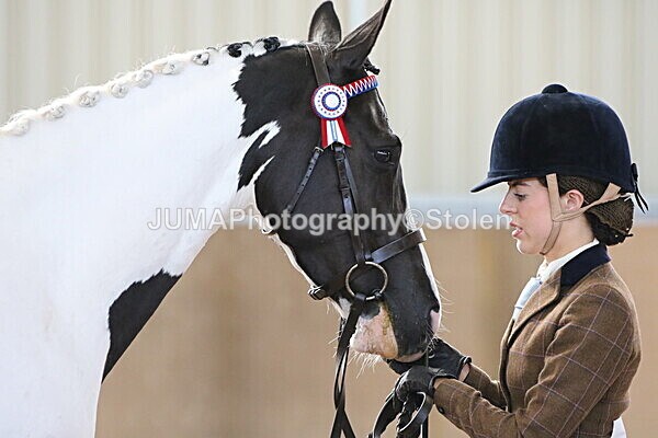 SIAL9885 - Indoor Classes