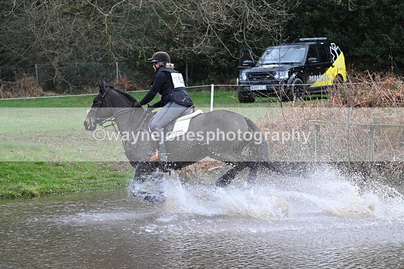 WJ7_5416 - Time 13:35 to 13:48