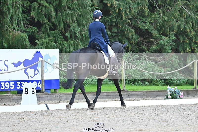 231019-120543-03014 - 112-REHY.HULABALOO-Millie.Rogers-DR