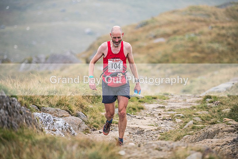 Peris Horseshoe-444 - Peris Horseshoe Fell Race Saturday 21st September 2024