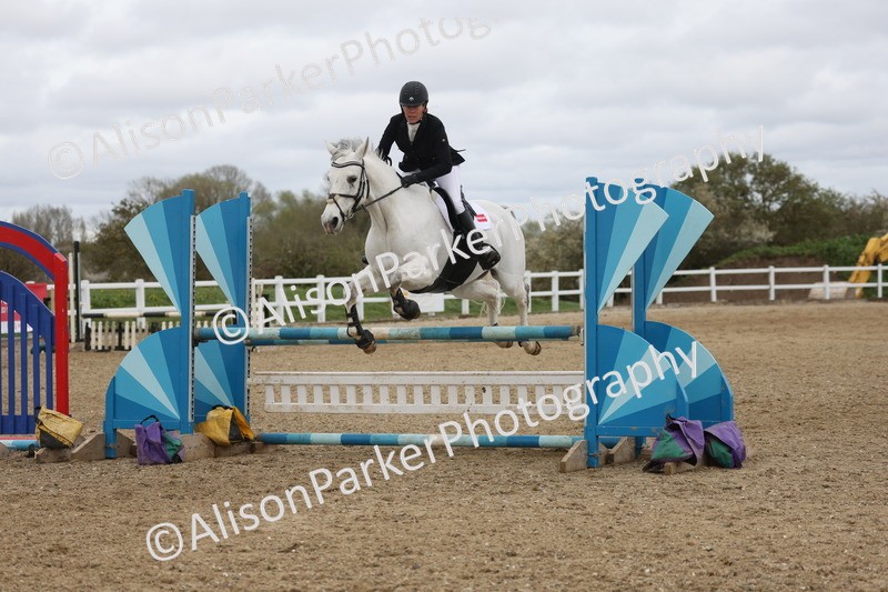 20260403-2935 - Class 7 - 1.00m