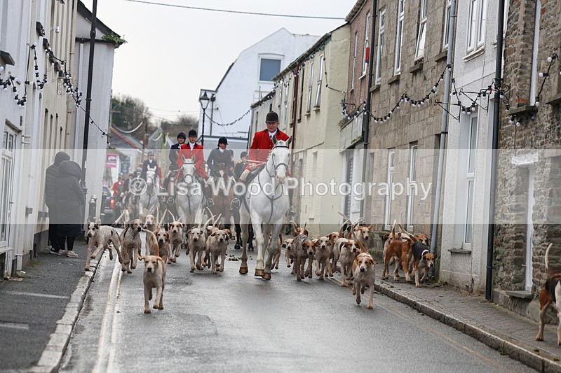 3E7A5699 - FBH Silver Ball, St Columb 01.01.2026