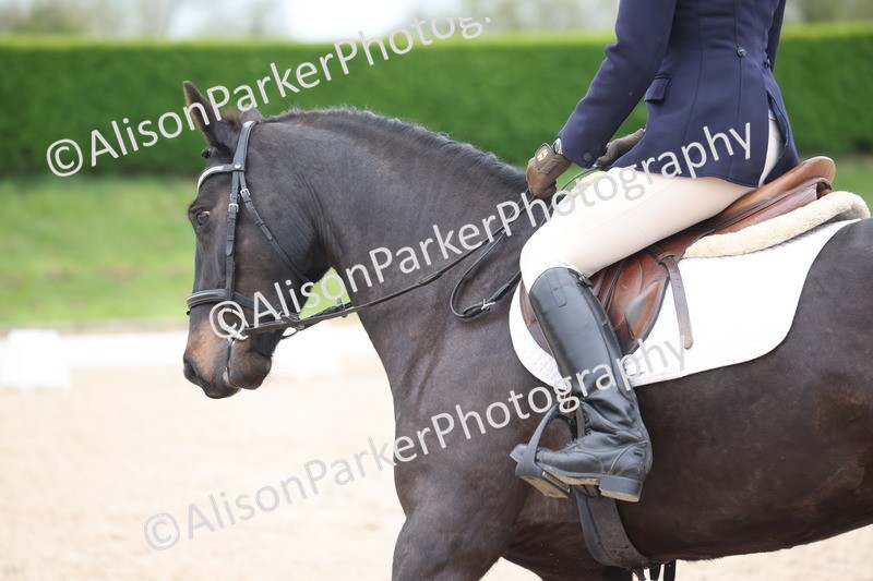 20260404-0116 - Class 2 - Intro 4