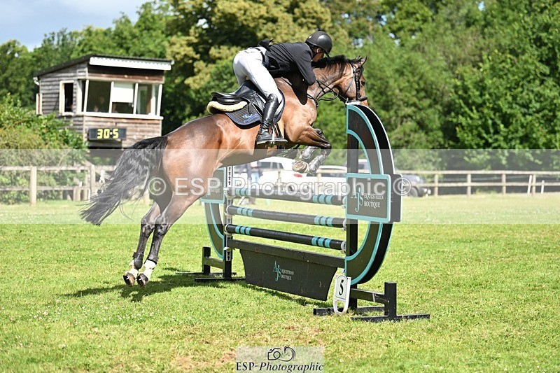 240706-104030-14213 - Cls 31, 5 yr old Qualifier