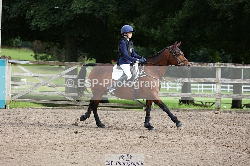 230826-095339-14001 - Round 1 9.40 to End