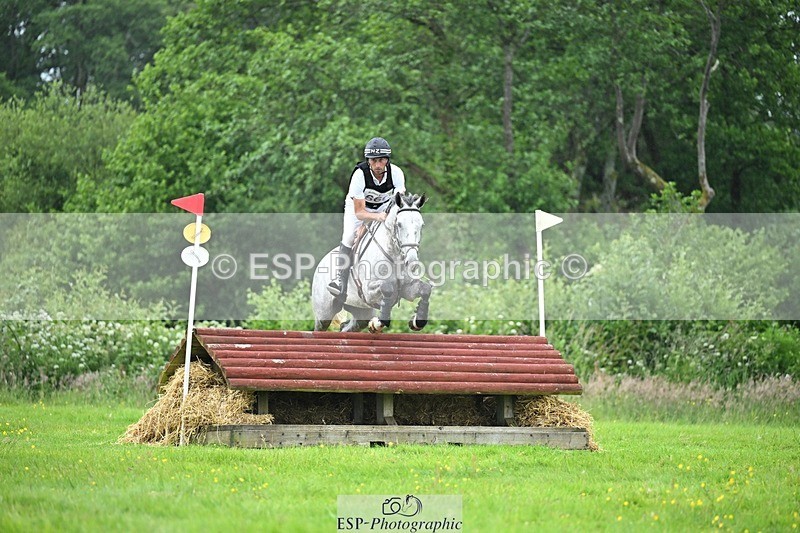 240623-175249-08044 - BE Novice XC