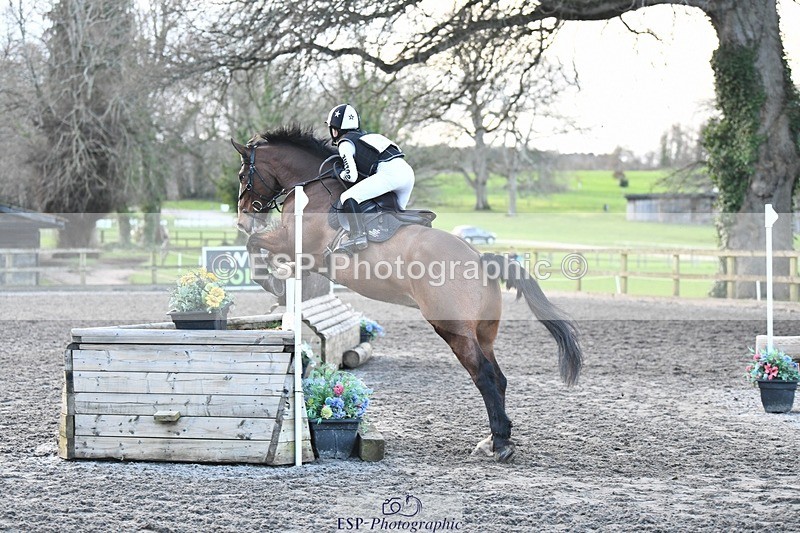 240303-164448-05146 - Cls 4 1m