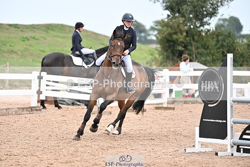 250819B-190208-01191 - 1m Plus