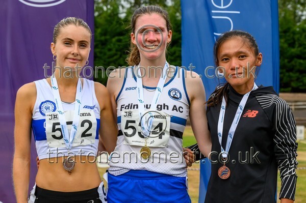 Sen25SAT-914627 - Medals