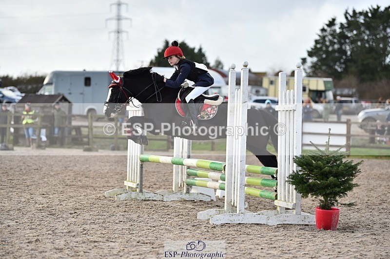 231210-140108-00729 - Cls 5 70cm